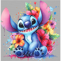 Stitch-SH  101
